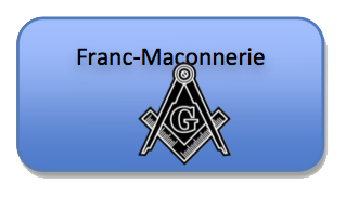 Franc maonnerie