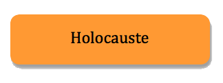 Holocauste