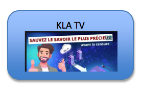 KLA .TV