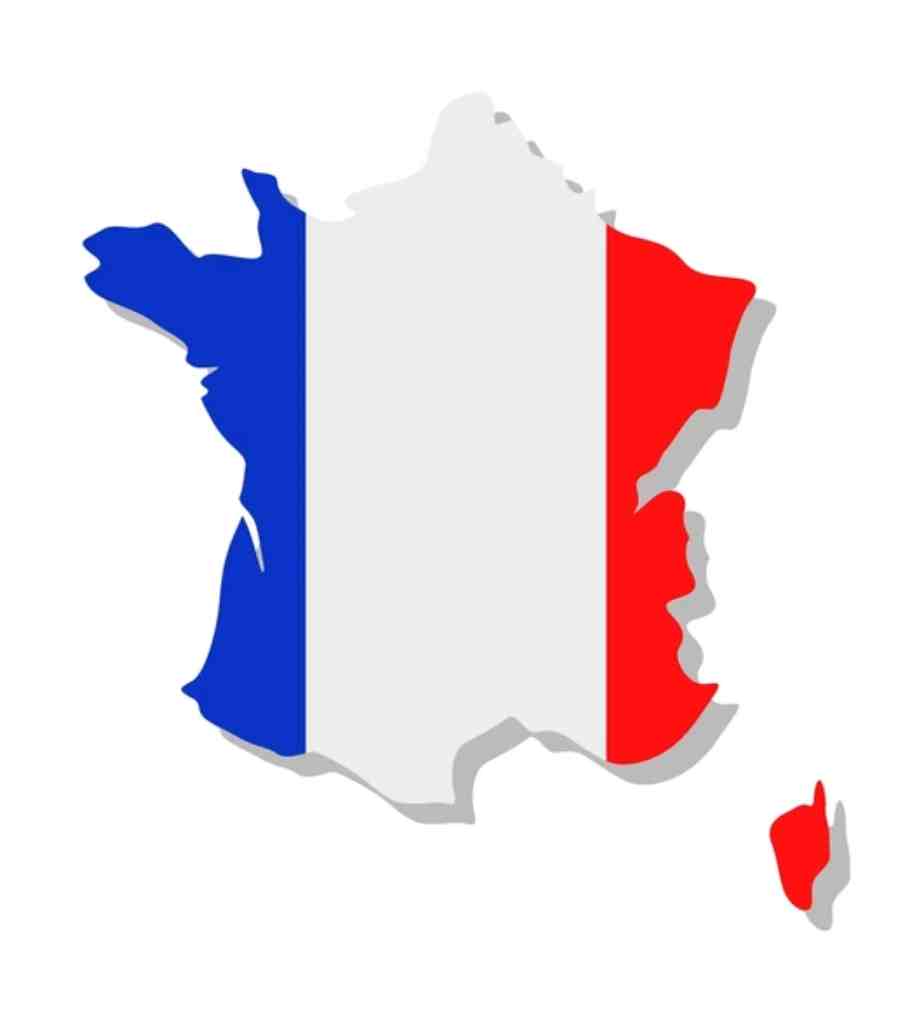 La France