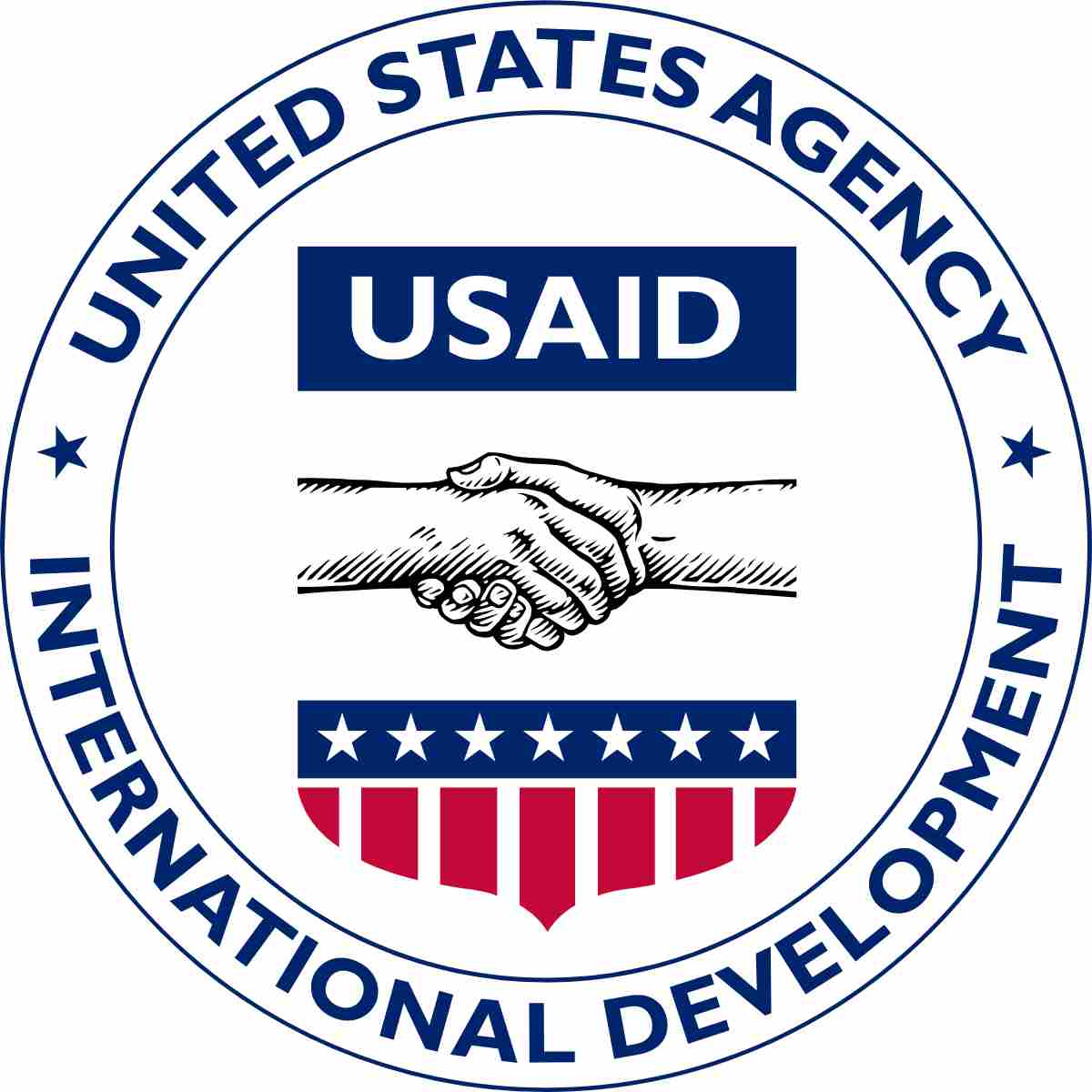 l'USAID
