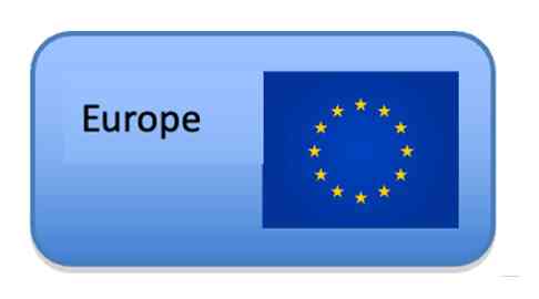 Europe