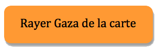 Rayer Gaza de la carte