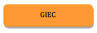 giec