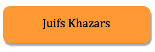 Juif Khazar