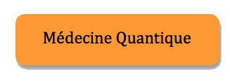 Mdecine Quantique