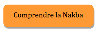 NComprendre la Nakba