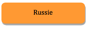 Russie