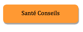 Sant conseil