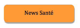 Sante news