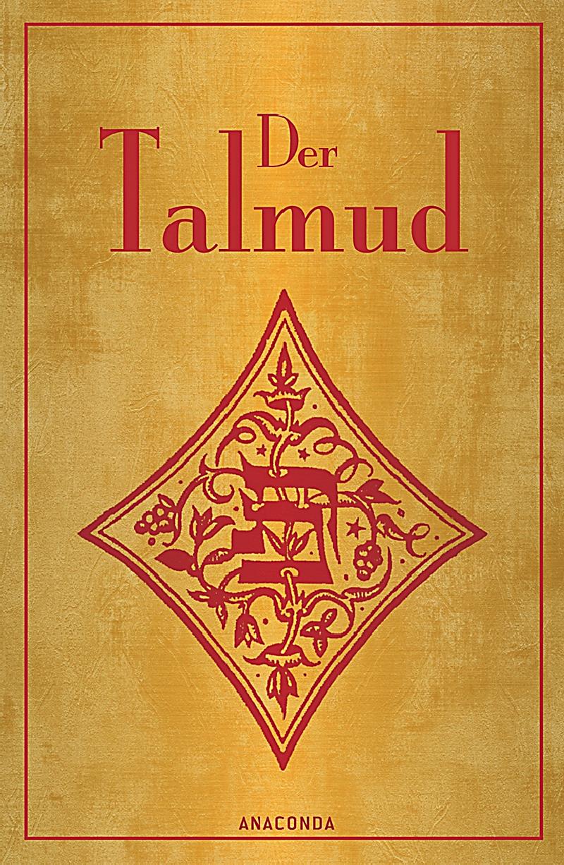 Le Talmud