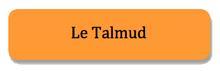 Le Talmud