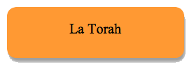 La Torah