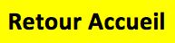 Retour
                accueil sant�