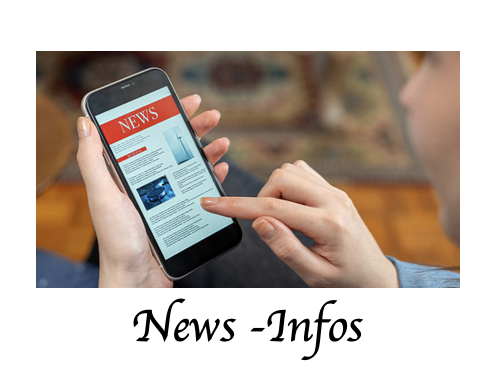 News Infos