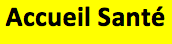 Retour accueil sant�